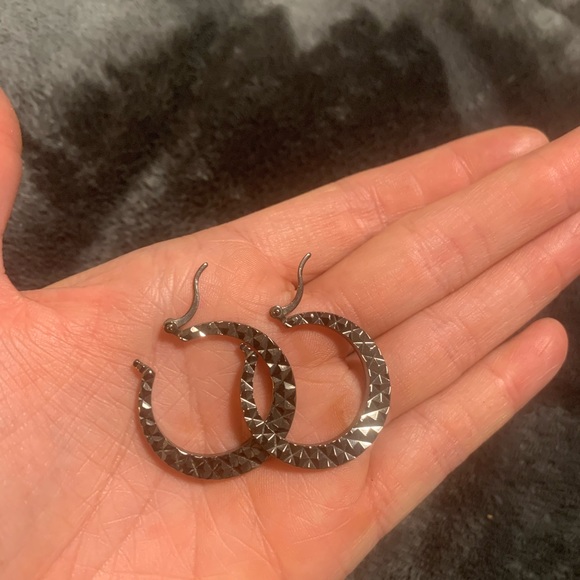 OPEN for VARIETY of Earrings SET, or split up! Your choice! - Picture 6 of 6